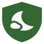 nep free vpn android application logo